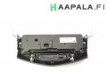 lämpösäätimet 275004EA0A Nissan Qashqai (J11) 1.2 DIG-T 2WD