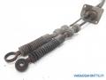 vaihdevaijerit  kts. lisätieto 28300-54G61 Suzuki Liana 1,6 HB 4x4 -06