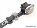 turvavyö etu oikea 84920-55G2, 84901-55G21-ED3 Suzuki Liana 1,6 HB 4x4 -06
