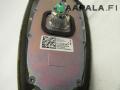 radioantenni 23269224 Opel Astra K 1.4i Turbo Farm