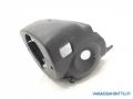 ohjausakselisuojat 4840055G50P4Z Suzuki Liana 1,6 HB 4x4 -06