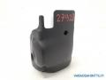 ohjausakselisuojat 4840055G50P4Z Suzuki Liana 1,6 HB 4x4 -06