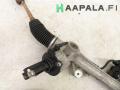 ohjausvaihde, tehostettu sähkö 32 10 6892977, 6 860 432 01, 7806 974 861, 7802277604 BMW F20 116dA 5/HB
