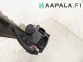 ohjausvaihde, tehostettu sähkö 32 10 6892977, 6 860 432 01, 7806 974 861, 7802277604 BMW F20 116dA 5/HB