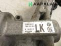 ohjausvaihde, tehostettu sähkö 32 10 6892977, 6 860 432 01, 7806 974 861, 7802277604 BMW F20 116dA 5/HB