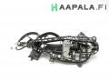 oven ulkokahva oikea etu 13515503, 13531203 Opel Astra K 1.4i Turbo Farm