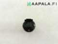 katkaisija start/stop 39136957 Opel Astra K 1.4i Turbo Farm