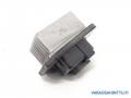 lämmityslaitteen puhaltimen vastus Denso 077800-0760 Suzuki Liana 1,6 HB 4x4 -06