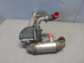 egr lauhdutin 284 964 A160 Kia Sorento 2.5 CRDi 