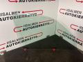 ovilasi etu oikea  Toyota Hiace 2.4TD LXH28L-SBMRXW-VAN-4X4/343 vm. 01 