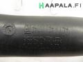 välijäähdytin/interc. putki 39017739 Opel Astra K 1.4i Turbo Farm