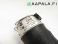 välijäähdytin/interc. putki 13374646 Opel Astra K 1.4i Turbo Farm