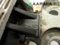 moottorin kiinnike vasen 13493927 Opel Astra K 1.4i Turbo Farm