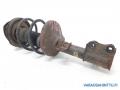 jousijalka etu oikea 41601-59J20, 41111-59J20, 41710-54G10 Suzuki Liana 1,6 HB 4x4 -06