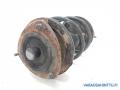 jousijalka etu vasen  41602-59J20, 41111-59J20, 41710-54G10 Suzuki Liana 1,6 HB 4x4 -06