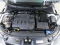 moottori diesel CLHA, 04L 100 031 A, 04L 100 090 Skoda Octavia III 1.6 TDi 5/HB 