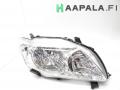 ajovalo oikea 8113012A60, 81130-12A60 Toyota Corolla 07-12 