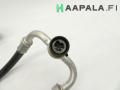 ilmastointi letku/putki 2kpl 39025943 Opel Astra K 1.4i Turbo Farm