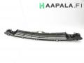 säleikkö keskiosa ala puskuriin 1085927-00-C 1516848-00-A Tesla Model 3