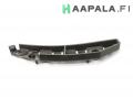 puskurin kiinnike oikea 1084182-00-E Tesla Model 3
