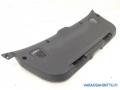 takakannen verhous 83770-54G00-P4Z Suzuki Liana 1,6 HB 4x4 -06
