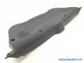 takakannen verhous 83770-54G00-P4Z Suzuki Liana 1,6 HB 4x4 -06