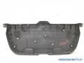 takakannen verhous 83770-54G00-P4Z Suzuki Liana 1,6 HB 4x4 -06