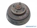 napa taka oikea 43253-S30-950, 42200-S30-951, 42200-S30-C11, 52250-S30-950 Honda Prelude  V 2.0 16V -97  