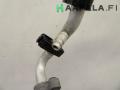 ilmastointi letku/putki sisäkennolle 39121587 Opel Astra K 1.4i Turbo Farm