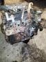 moottori bensiini  Toyota 4runner 3,0 4x4 V6 -92