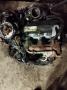 moottori bensiini  Toyota 4runner 3,0 4x4 V6 -92