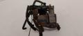 jousitus ilmakompressori. Katso lisätiedot!!! 48910-60020, 48910-60021, 48950-60020 Toyota Landcruiser 300 3.0 D-4D 5D J120 -04