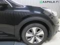 lokasuoja etu oikea 66321G 5000 Kia Niro 1.6i GDI Hybrid 