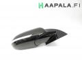 sivupeili sähkö oikea 87620G5090 Kia Niro 1.6i GDI Hybrid