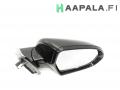 sivupeili sähkö oikea 87620G5090 Kia Niro 1.6i GDI Hybrid