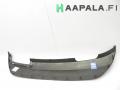 puskurin lista taka alamuovi 1 532 334, 1 801 041 Ford Fiesta