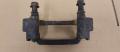 jarrusatulan pidin oikea taka  Toyota Landcruiser 300 3.0 D-4D 5D J120 -04