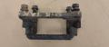 jarrusatulan pidin oikea taka  Toyota Landcruiser 300 3.0 D-4D 5D J120 -04