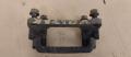 jarrusatulan pidin vasen taka  Toyota Landcruiser 300 3.0 D-4D 5D J120 -04