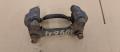 jarrusatulan pidin vasen taka  Toyota Landcruiser 300 3.0 D-4D 5D J120 -04