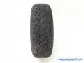 rengas talvi nasta 215/65R16C  Renkaat yleinen Nastarenkaat 