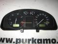 mittaristo tydellinen 3B0 919 860 D , 09051969906 Volkswagen Passat 1.9 TDi Sed 