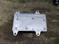 air-bag keskusyksikkö 30773786 Volvo V50 1.6 D Wagon -08
