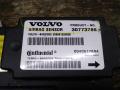 air-bag keskusyksikkö 30773786 Volvo V50 1.6 D Wagon -08