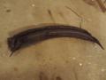 tuulilasin kehys  Nissan Micra K13 1.2 Aut.