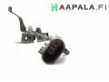 konepellin tuulihaka 39085676 Opel Astra K 1.4i Turbo Farm