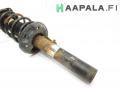 jousijalka etu vasen/oikea 1T0 413 031 GG. 1T0 413 031 F Volkswagen Jetta V 2.0 TDi