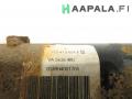 jousijalka etu vasen/oikea 1T0 413 031 GG. 1T0 413 031 F Volkswagen Jetta V 2.0 TDi