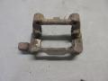 jarrusatulan pidin 1K0 615 426 K Volkswagen Caddy 2,0 SDI 51kW