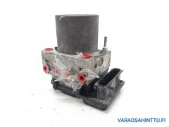 Kuva 1: abs yksikk, Ford Mondeo 1,8 STW -07